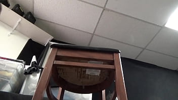 - Raven May Anal POV 2