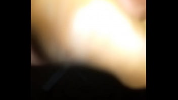 Needs pussy to fuk hard...
