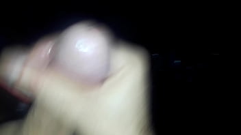 ISooHornyineed2Cum4u...