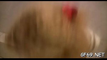 Marvelous Slut Fucks & Deepthroats...