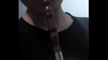 Encontre esto en el celu de un amigo