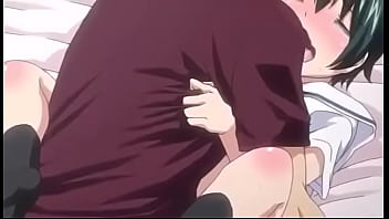 7466359