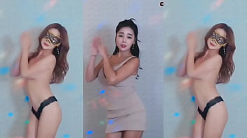 小舞酱 偽娘 2025