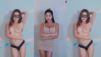 小舞酱 偽娘 2025