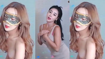 小舞酱 偽娘 2025