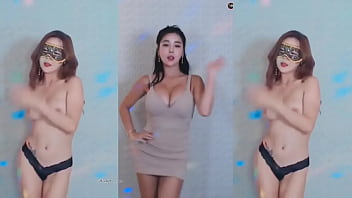 小舞酱 偽娘 2025