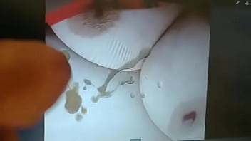 Hommage À Irishgirl