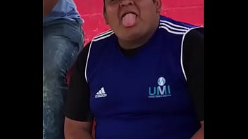 xxc