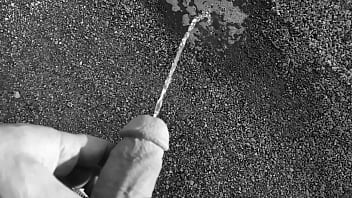 Leaking Relief Release...