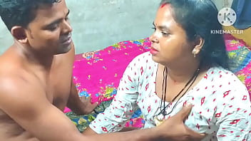 love with neighbour bhabhi pussy test