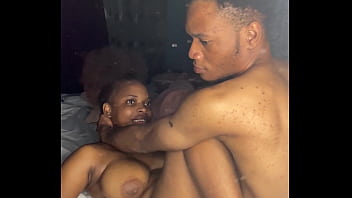 Homemade Black 2025 | WWWXXX