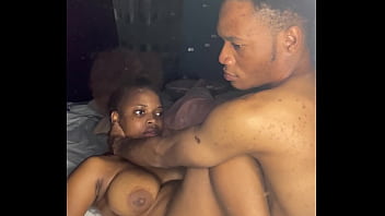 Homemade Black 2025 | WWWXXX