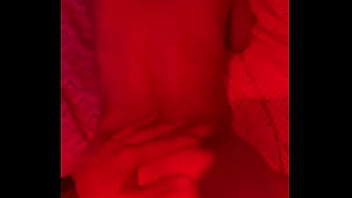 Microcentro Argentina Primera Parte...