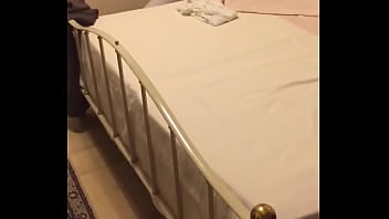 More Wife Trim 3fa8917b 1f0e 4f37 B080 E546d98987b9 Mov...