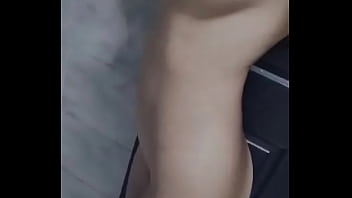 Clip sex Flaquita