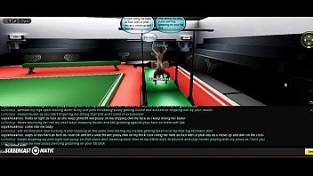 lilholdup gym