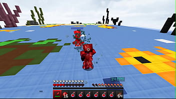 Comendo bem gostozinho a putinha no mine 69...