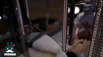 福建兄妹 第六季 2025