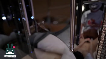 福建兄妹 第六季 2025