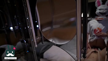 福建兄妹 第六季 2025