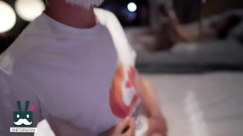 福建兄妹 第六季 2025