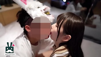 福建兄妹 第六季 2025