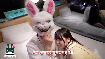 福建兄妹 第六季 2025