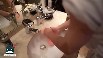 福建兄妹 第六季 2025