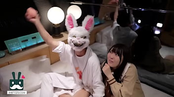 福建兄妹 第六季 2025