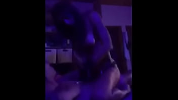 Mcvb6 - cabalgando a mi marido