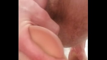 Frankcas88 Wrestle 2...