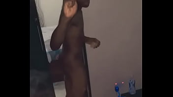 Leaked