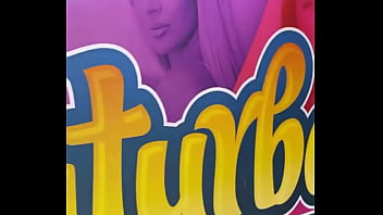 I wish to be in Chicago rn at EXXXOTICA ?? Thank you chaturbate ! ???