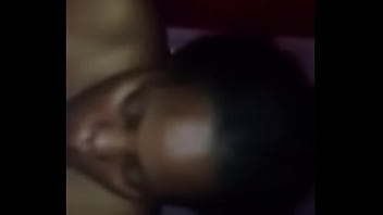 she still at it