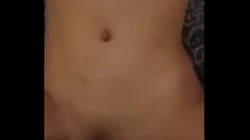 日曜日は何をしていますか? · AsianPornDorm.com Free Porn Online! 3GP MP4 Mobile Sex XXX Porno Videos!