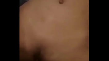 日曜日は何をしていますか? · AsianPornDorm.com Free Porn Online! 3GP MP4 Mobile Sex XXX Porno Videos!