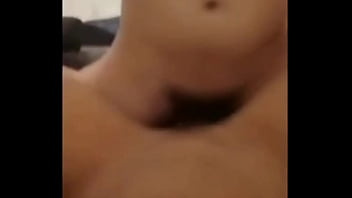 日曜日は何をしていますか? · AsianPornDorm.com Free Porn Online! 3GP MP4 Mobile Sex XXX Porno Videos!