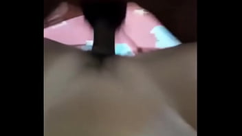 日曜日は何をしていますか? · AsianPornDorm.com Free Porn Online! 3GP MP4 Mobile Sex XXX Porno Videos!