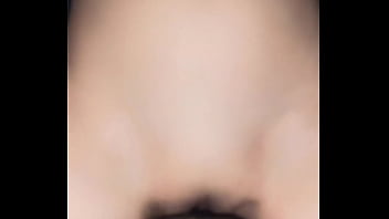 日曜日は何をしていますか? · AsianPornDorm.com Free Porn Online! 3GP MP4 Mobile Sex XXX Porno Videos!