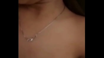 日曜日は何をしていますか? · AsianPornDorm.com Free Porn Online! 3GP MP4 Mobile Sex XXX Porno Videos!