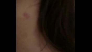 日曜日は何をしていますか? · AsianPornDorm.com Free Porn Online! 3GP MP4 Mobile Sex XXX Porno Videos!