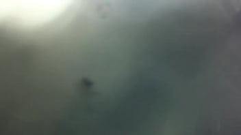 S Aunty Without Underwear...