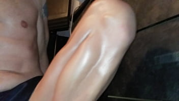 3 Sissy Johjmr Waiting Mike...