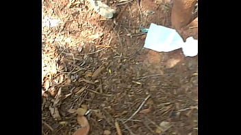 VID 20161109 142959511