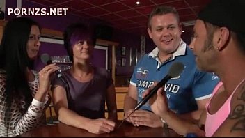 Geile.Spiele.scharfer.Paare 03