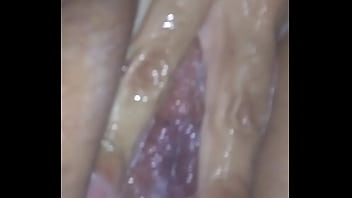Novinho Com Cuzinho Ensaboado...