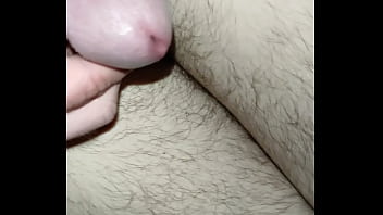 Porsche 911 Get039 s Blasted With Much Cum...