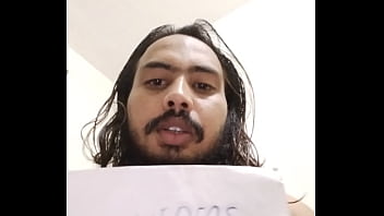 वेरीफ़िकेशन विडियो