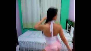 Video nuevo sexy