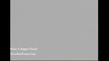 Three big dicks and one set of tits,,